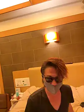 Snapshot of POMUPOMUPURIN2 chatting on September 10, 2025, 11:10 am POMUPOMUPURIN2 online show from September 10, 2025, 11:10 am