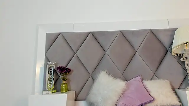 Snapshot of GiadaRizzo chatting on November 28, 2025, 8:11 pm GiadaRizzo online show from November 28, 2025, 8:11 pm