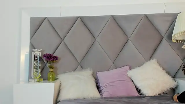 Snapshot of GiadaRizzo chatting on November 29, 2025, 8:45 pm GiadaRizzo online show from November 29, 2025, 8:45 pm