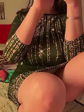 Snapshot of OnlyRima chatting on February 9, 2026, 11:31 pm OnlyRima online show from February 9, 2026, 11:31 pm