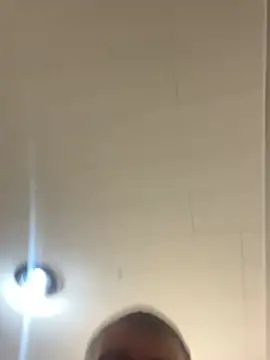 k nutz87 online show from February 25, 2026, 7:51 am