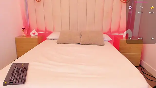 Snapshot of Anastasia_lauren chatting on October 4, 2025, 7:34 pm Anastasia lauren online show from October 4, 2025, 7:34 pm