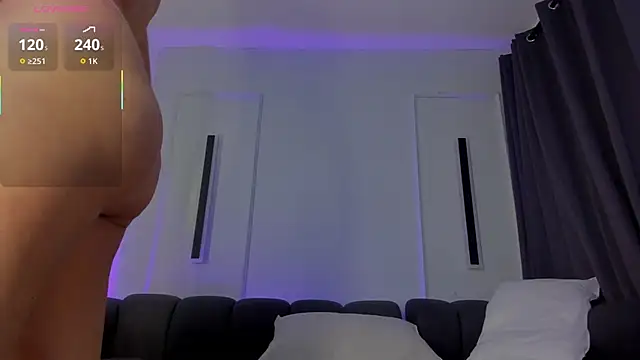 Snapshot of Anastasia_lauren chatting on October 15, 2025, 7:14 pm Anastasia lauren online show from October 15, 2025, 7:14 pm