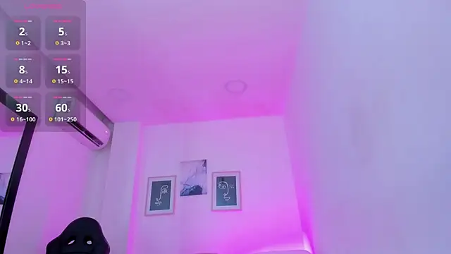 Snapshot of Anastasia_lauren chatting on November 4, 2025, 7:57 pm Anastasia lauren online show from November 4, 2025, 7:57 pm