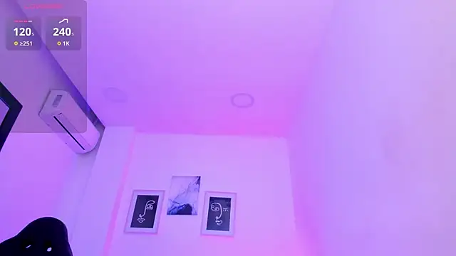 Snapshot of Anastasia_lauren chatting on November 13, 2025, 7:35 pm Anastasia lauren online show from November 13, 2025, 7:35 pm