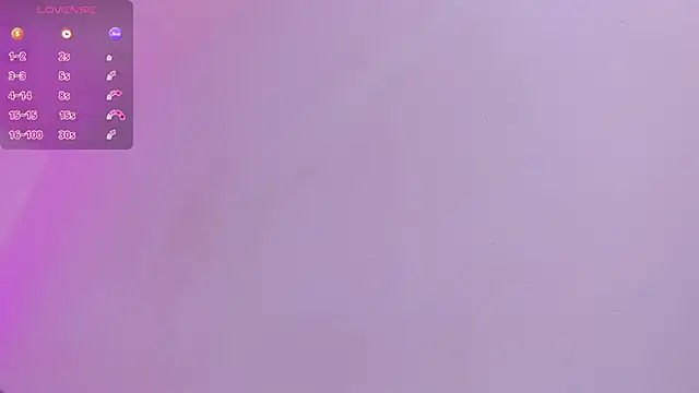 Snapshot of Anastasia_lauren chatting on November 19, 2025, 8:31 pm Anastasia lauren online show from November 19, 2025, 8:31 pm