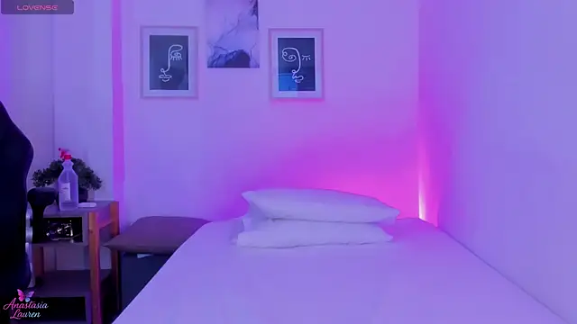 Snapshot of Anastasia_lauren chatting on November 24, 2025, 8:30 pm Anastasia lauren online show from November 24, 2025, 8:30 pm