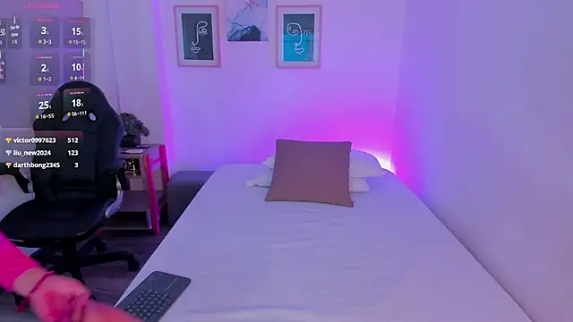 Snapshot of Anastasia_lauren chatting on December 5, 2025, 8:05 pm Anastasia lauren online show from December 5, 2025, 8:05 pm