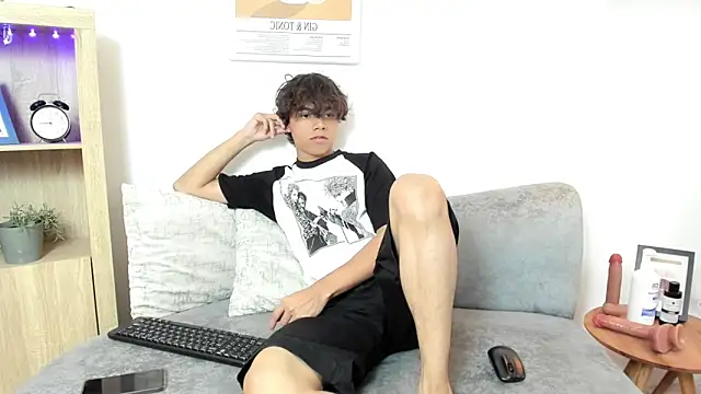 Snapshot of Honeymoon_sariel chatting on September 19, 2025, 8:09 pm Honeymoon sariel online show from September 19, 2025, 8:09 pm