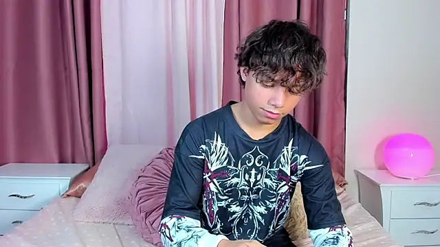 Honeymoon sariel online show from January 16, 2026, 8:35 pm