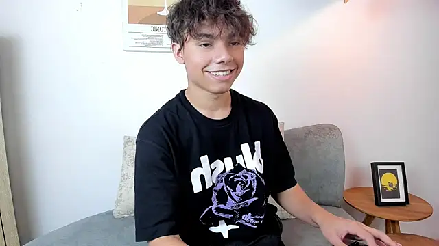 Honeymoon sariel online show from February 19, 2026, 7:43 pm