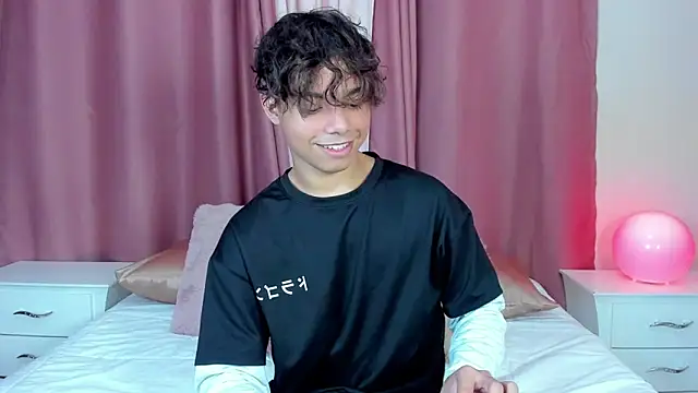 Honeymoon sariel online show from March 11, 2026, 1:17 pm