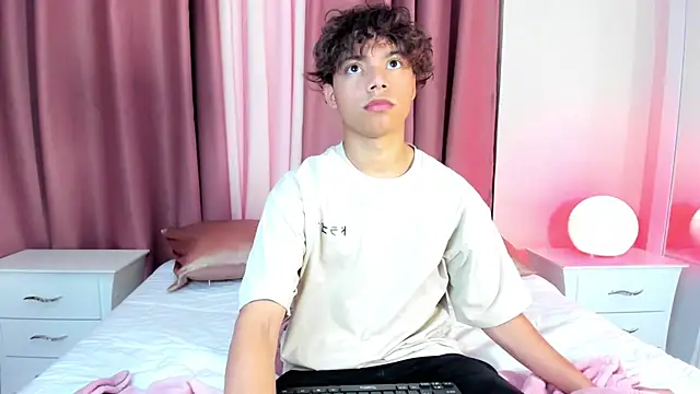 Honeymoon sariel online show from March 29, 2026, 2:06 pm