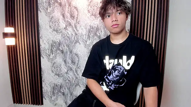 Honeymoon sariel online show from April 17, 2026, 1:36 pm