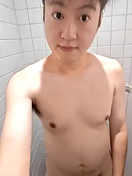 Snapshot of KasonY chatting on October 27, 2025, 3:10 am KasonY online show from October 27, 2025, 3:10 am