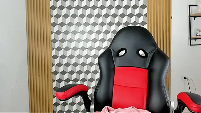 alice  brow online show from September 21, 2025, 3:35 pm