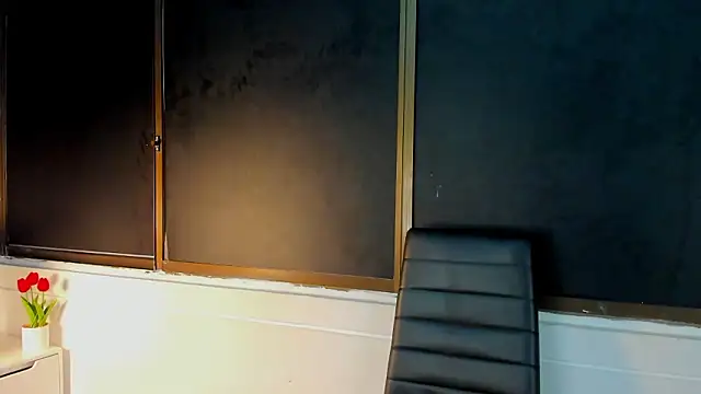 HellAndDante  online show from February 18, 2026, 3:46 am