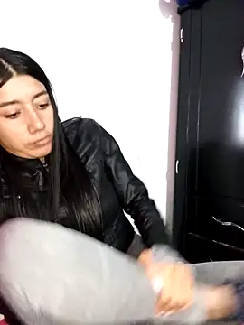 Madow Lu online show from September 19, 2025, 10:10 pm