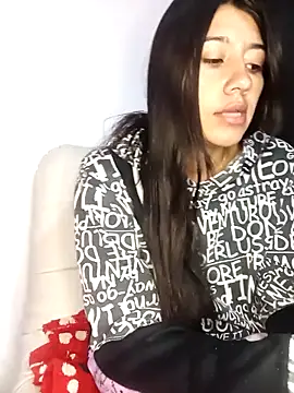 Madow Lu online show from October 2, 2025, 9:49 am