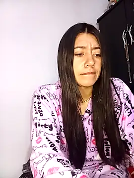 Madow Lu online show from October 14, 2025, 12:50 pm