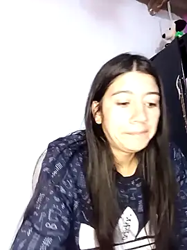 Madow Lu online show from October 16, 2025, 9:21 am