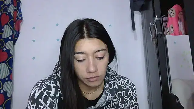 Madow Lu online show from November 20, 2025, 9:20 am