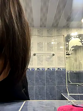 Snapshot of sahraparker chatting on October 21, 2025, 1:17 am sahraparker online show from October 21, 2025, 1:17 am