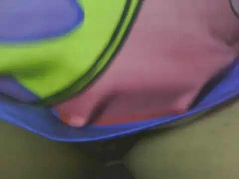 Snapshot of princess_extreme chatting on January 17, 2026, 1:27 pm princess extreme online show from January 17, 2026, 1:27 pm