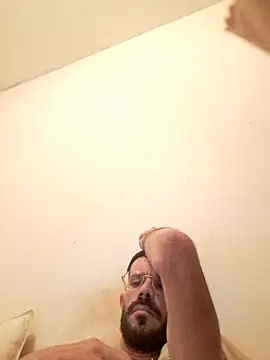 lolo7121 online show from September 24, 2025, 9:29 pm