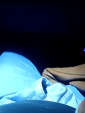 Snapshot of Hotknight chatting on November 13, 2025, 7:51 am Hotknight online show from November 13, 2025, 7:51 am