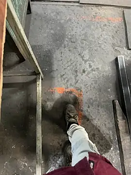 meralund9inch online show from February 19, 2026, 4:19 am