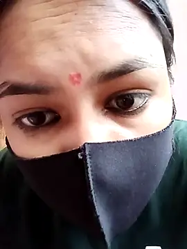 sanu 07 online show from September 22, 2025, 5:53 am