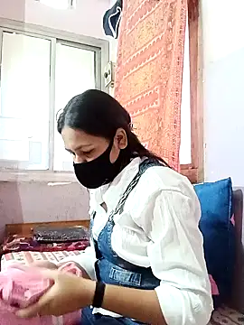 sanu 07 online show from October 4, 2025, 4:54 am