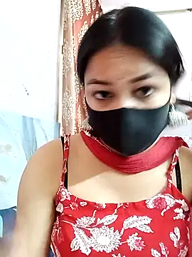 sanu 07 online show from October 12, 2025, 4:55 am