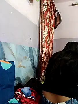 sanu 07 online show from October 13, 2025, 5:40 am