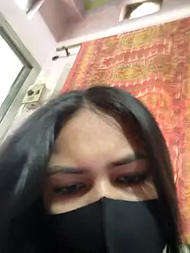 sanu 07 online show from October 29, 2025, 4:48 am