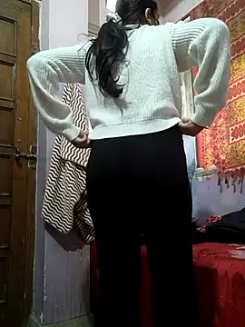 sanu 07 online show from November 9, 2025, 4:55 am