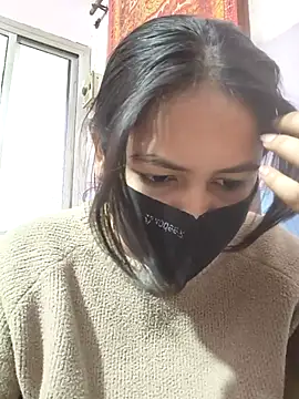 Snapshot of sanu_07 chatting on November 26, 2025, 5:08 am sanu 07 online show from November 26, 2025, 5:08 am