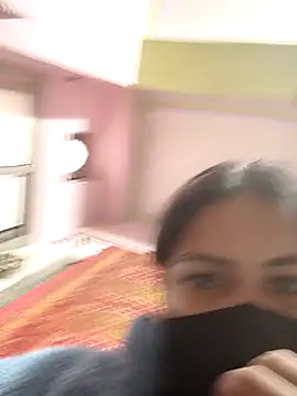 Snapshot of sanu_07 chatting on December 1, 2025, 5:01 am sanu 07 online show from December 1, 2025, 5:01 am