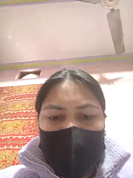 Snapshot of sanu_07 chatting on December 2, 2025, 4:51 am sanu 07 online show from December 2, 2025, 4:51 am