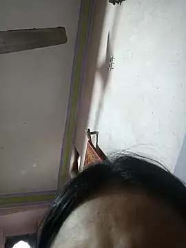 Snapshot of sanu_07 chatting on December 5, 2025, 5:05 am sanu 07 online show from December 5, 2025, 5:05 am