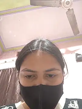 Snapshot of sanu_07 chatting on December 17, 2025, 4:51 am sanu 07 online show from December 17, 2025, 4:51 am