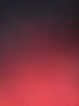 Snapshot of sanu_07 chatting on December 19, 2025, 4:52 am sanu 07 online show from December 19, 2025, 4:52 am