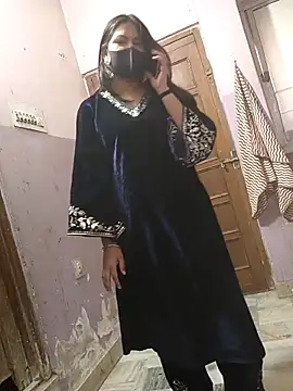 Snapshot of sanu_07 chatting on December 20, 2025, 4:52 am sanu 07 online show from December 20, 2025, 4:52 am