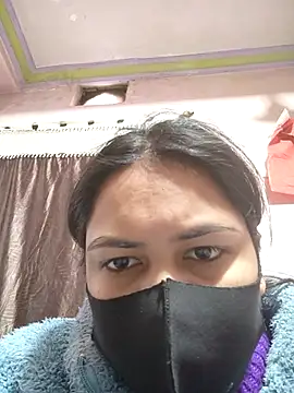 Snapshot of sanu_07 chatting on December 22, 2025, 4:53 am sanu 07 online show from December 22, 2025, 4:53 am