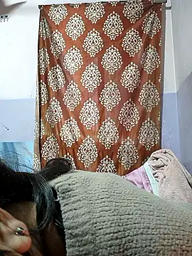 Snapshot of sanu_07 chatting on January 7, 2026, 4:59 am sanu 07 online show from January 7, 2026, 4:59 am