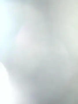 Snapshot of sanu_07 chatting on January 10, 2026, 4:47 am sanu 07 online show from January 10, 2026, 4:47 am