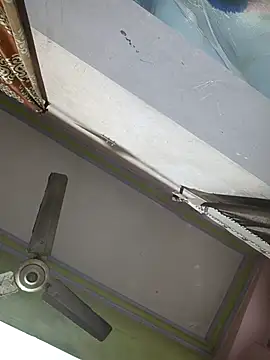 Snapshot of sanu_07 chatting on January 11, 2026, 4:50 am sanu 07 online show from January 11, 2026, 4:50 am