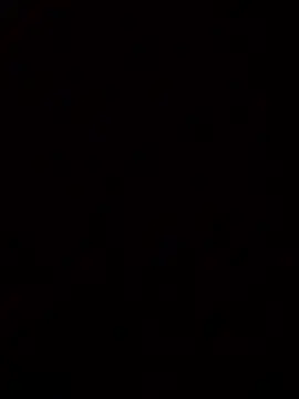 Snapshot of sanu_07 chatting on January 13, 2026, 5:13 am sanu 07 online show from January 13, 2026, 5:13 am