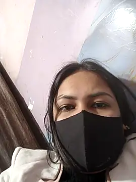 Snapshot of sanu_07 chatting on January 15, 2026, 5:23 am sanu 07 online show from January 15, 2026, 5:23 am